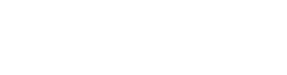 施設利用に関するお問合せ
